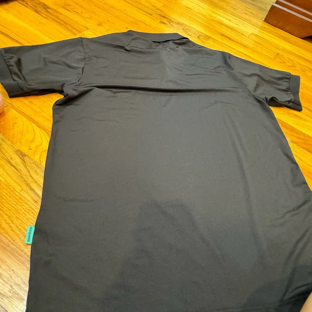 Men’s top - Picture 5 of 7